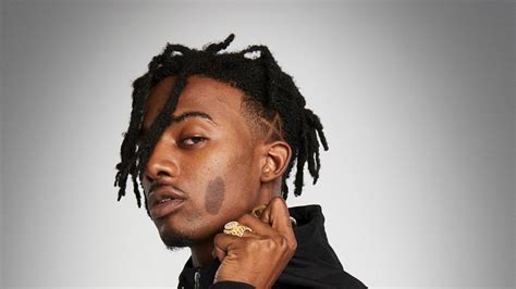 buy playboi carti tickets|playboi carti upcoming concerts.